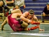 Section 6 Championship finals (165)