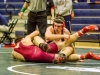 Section 6 Championship finals (166)