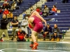 Section 6 Championship finals (167)