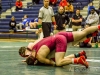 Section 6 Championship finals (169)