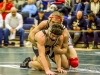 Section 6 Championship finals (17)