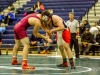 Section 6 Championship finals (171)