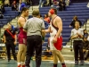 Section 6 Championship finals (173)