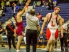 Section 6 Championship finals (174)