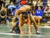 Section 6 Championship finals (175)