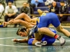 Section 6 Championship finals (176)