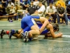 Section 6 Championship finals (178)