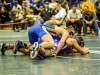 Section 6 Championship finals (179)