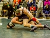 Section 6 Championship finals (18)