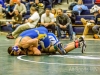 Section 6 Championship finals (180)