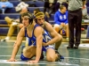 Section 6 Championship finals (181)