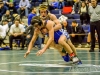 Section 6 Championship finals (182)