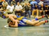 Section 6 Championship finals (183)