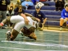 Section 6 Championship finals (184)