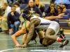 Section 6 Championship finals (185)