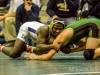 Section 6 Championship finals (188)