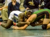 Section 6 Championship finals (188)