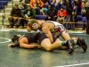 Section 6 Championship finals (19)