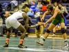 Section 6 Championship finals (190)
