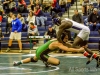 Section 6 Championship finals (192)