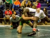 Section 6 Championship finals (193)