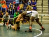 Section 6 Championship finals (194)