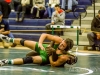 Section 6 Championship finals (197)