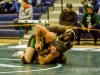 Section 6 Championship finals (198)