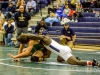 Section 6 Championship finals (199)
