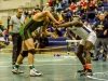 Section 6 Championship finals (202)