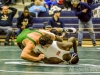 Section 6 Championship finals (203)