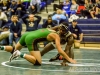 Section 6 Championship finals (204)