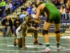 Section 6 Championship finals (205)