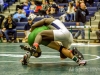 Section 6 Championship finals (206)