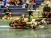 Section 6 Championship finals (207)