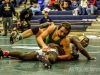 Section 6 Championship finals (208)