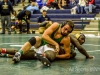 Section 6 Championship finals (209)
