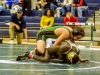 Section 6 Championship finals (210)