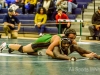 Section 6 Championship finals (211)
