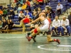 Section 6 Championship finals (213)