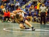 Section 6 Championship finals (22)