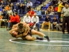 Section 6 Championship finals (23)