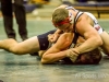 Section 6 Championship finals (24)