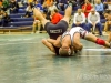Section 6 Championship finals (25)