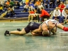 Section 6 Championship finals (27)