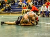 Section 6 Championship finals (28)