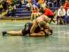 Section 6 Championship finals (29)