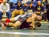 Section 6 Championship finals (3)