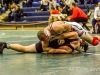 Section 6 Championship finals (30)