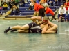 Section 6 Championship finals (31)